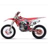 Buy cheap 2019 hot-selling with powerful engine racing bike Dirt bike 300cc from wholesalers