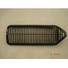 Buy cheap Yudo Commodity Multi Cavity Soft Plastic Molded Parts from wholesalers