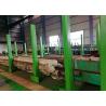 Buy cheap Medium Carbon Steel Seamless Tube / Metal Cs Galvanized Pipe Industrial from wholesalers