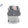 Buy cheap GTXL Cutter Parts 904500293 Starter Contactor ABB AL16 For Auto Cutting Machine from wholesalers