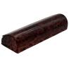 Buy cheap Leopard Grain Cute Spectacle Case Luxury Packaging Box For Glasses from wholesalers
