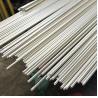 Buy cheap Cold Drawn SS 410 420 Stainless Steel Bar Rod Round Hot Rolled Black Pickled from wholesalers