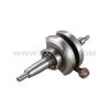 Buy cheap Original Motorcycle Engine Crankshaft Assy for YBR125 5VL, YB125, JYM125 from wholesalers