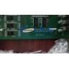 Buy cheap Repair Samsung Medison H60 Ultrasound TR192 Board PCB-363-TR192-00 from wholesalers
