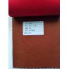 Buy cheap Warm and Durable 90% Wool Blend Suit Fabric for Autumn Winter Coat Material Weight 870g/m from wholesalers
