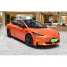 Buy cheap Hyper GT 2023 AION GAC New Energy Automobile Pure Electric 560km-710km from wholesalers