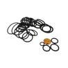 Buy cheap Oilfield Completion #10 BP3.SEC Redress Kits Bridge Plug Rebuilt O Rubber Ring from wholesalers