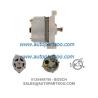 Buy cheap 0120469798 0120489060 - BOSCH Alternator 24V 55A Alternador from wholesalers