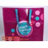 Buy cheap paper boxes, paper packaging bags, stickers, notebooks, sticky notes, party decoration, greeting cards, BAGEASE, PACKAGE from wholesalers