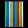 Buy cheap High Reflection Diamond Grade Retro Reflective Sign Sheeting Self Adhesive from wholesalers