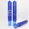 Buy cheap Mineral Water Bottle 5 Gallon Pet Preform Plastic 20 Liters PET Bottle Preform from wholesalers