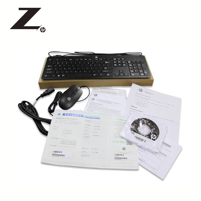 4U HP Z6 G4 Intel Xeon Workstation Case Barebone Desktop Computer Support Customization