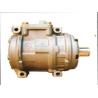 Buy cheap ALA20135 TOYOTA Compressor Toyota AC Compressor 10PA15C AC Compressor 38800-PR4-A02 AC Compressor from wholesalers