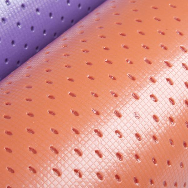 Buy cheap 50kg/M3 Laminate Flooring Underlayment For Heated Flooring Anti Slip from wholesalers