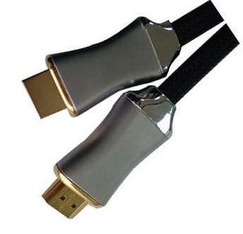 Buy cheap HDMI Cable from wholesalers
