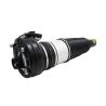 Buy cheap 95B616039 Front Left Right Air Suspension Shock Absorber Strut For Porsche Macan 95B from wholesalers