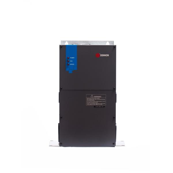 Buy cheap ZONCN Inverter DP500 SP500 Series 7.5kw 11kw 15kw VFD VSD For Air Compressor from wholesalers