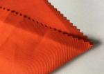 Workwear Cloth Protective Fabric Poly Cotton Antistatic Conductive Fabric