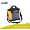 Buy cheap High quality wholesale disposable insulated cooler bag,outdoor bag from wholesalers