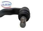 Auto Tie Rod End 45047 69145 Toyota Land Cruiser GRJ200 VDJ200 Compatible
