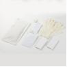 Buy cheap Latex Free Suction Catheter Kit with Vinyl Gloves from wholesalers