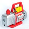 Buy cheap Oil Sealed 1/4" Hvac 3.5CFM Refrigeration Vacuum Pump from wholesalers