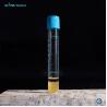 Buy cheap SANLI 8ml PRP Centrifuge And Kit from wholesalers