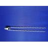 Buy cheap ANJ 0950 GB Standard Right Hand ADSS Preformed Dead End from wholesalers