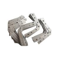 Buy cheap Custom Mica Parts For Automotive Starter Motor , Mica Seals And Gaskets product