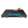 Buy cheap P1.25 AVOE 320x160mm GOB LED Display Module For Control Center from wholesalers