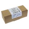 Buy cheap Eaton Bussmann Series High Speed British Standard BS88 Fuse 250MT from wholesalers