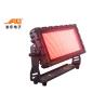 Buy cheap 72CH 400W RGB 3 In1 LED Waterproof DJ Stage Lights from wholesalers