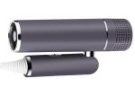 1600 Watt DC Motor High Speed Hair Dryer Professional For Travel Hotel