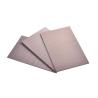 Buy cheap Aluminum-Finished Composite Panel 10 Years Warranty Easy-to-clean Silver/Goden/Black/Tea from wholesalers