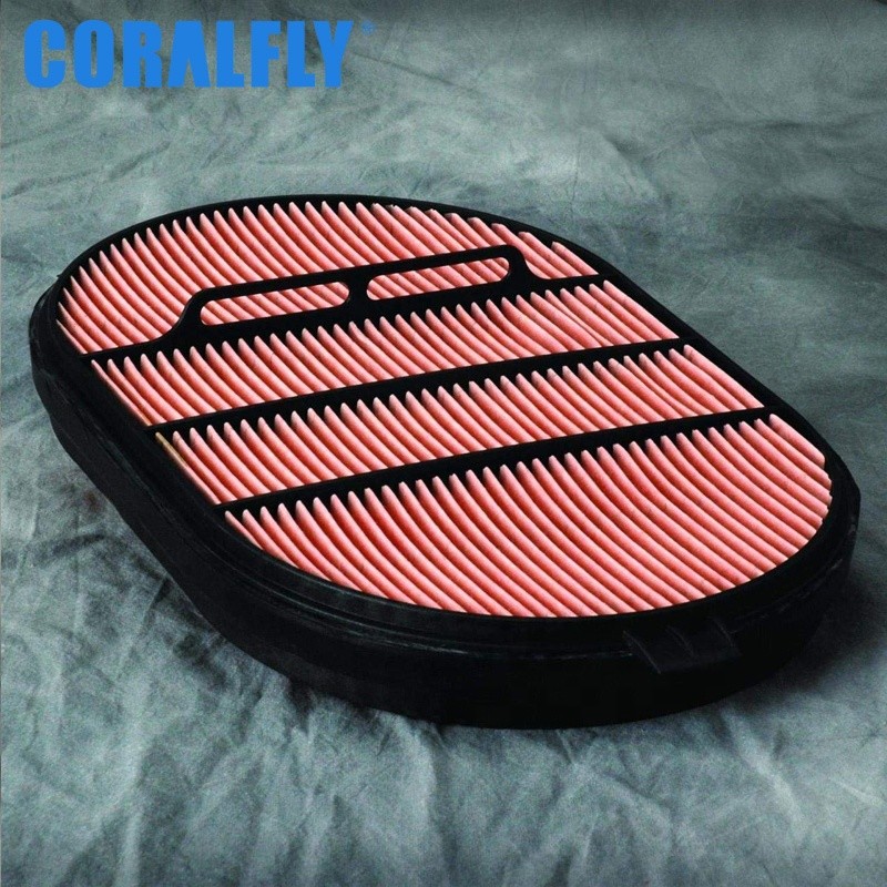 P607557 PA5792 87356547 DONALDSON Truck Air Filter For Case Case-IH Holland Equipment