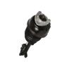 Buy cheap Front Spring Strut Mercedes Benz Air Suspension for W212 2123203138 from wholesalers