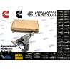 Buy cheap 3037772 3081319 3087557 High Quality Diesel Fuel Injector for M11 3037772 3081319 3087557 from wholesalers