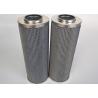 Buy cheap Lh0500d010bh/Hc 10 Bar 3um Hydraulic Oil Return Filter from wholesalers
