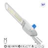 Buy cheap 5years Warranty LED Street Light Waterproof 30W-300W 170lm/W IP66 For Outdoor Lighting Roadway Highway from wholesalers