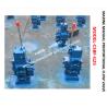 Buy cheap MARINE FLANGE CAST IRON MANUAL PROPORTIONAL VALVE, MANUAL PROPORTIONAL FLOW VALVE, MANUAL PROPORTIONAL FLOW COMPOSITE VA from wholesalers