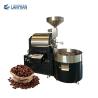 Buy cheap 15kg Coffee Roaster Industrial Machine Coffee Bean Roaster Commercial Coffee Roaster from wholesalers