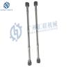 Buy cheap KONAN Hydraulic Rock Hammer Parts Through Bolt MKB1500 MKB60M MKB100 MKB1300 MKB1300N MKB1400 For Excavator Breaker from wholesalers