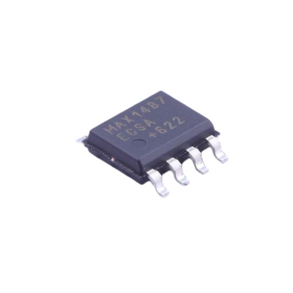 Quality MAX1487ECSA+T for sale