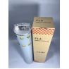 Buy cheap Cylinder Shaped Inline Hydraulic Filter Reliable 448401 For ZAX120-6 ZAX60 ZAX70 from wholesalers