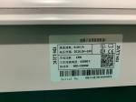JP Diesel stove heater diesel stove cooker Heating room cooking food Diesel