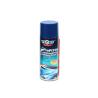 Buy cheap Automotive Car Care Products Sprayer To Remove Pitch Long Durability Eco Friendly from wholesalers