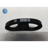 Buy cheap S1 Selfserv NCR ATM Parts Flat Transmission Belt 4450593695 from wholesalers