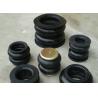 Buy cheap Paper Machine Double Convolution Rubber Air Spring from wholesalers