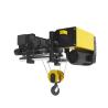 Buy cheap Overhead Traveling Workshop Crane Industrial Electric Hoist 2 Ton Electric Wire Rope Hoist from wholesalers
