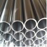 Buy cheap Seamless 321 Stainless Steel Welded Pipe Tube Hot Rolled from wholesalers